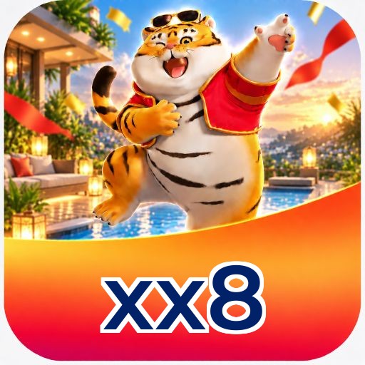 Bet Welcome Bonus