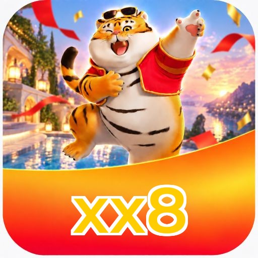 Mahjong Ways Slot - PG Soft