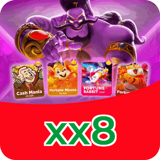 xx8 PIX instantâneo Brasil - Depósito e saque em minutos 24/7