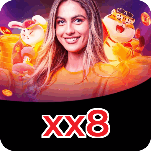 xx8