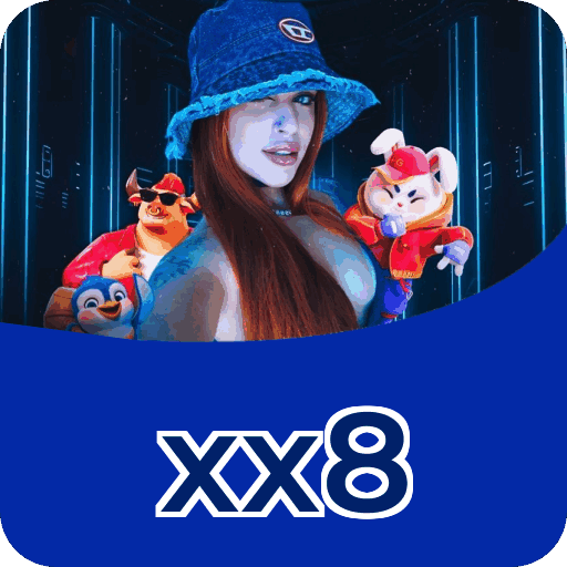 Requisitos do APK da xx8 para Android