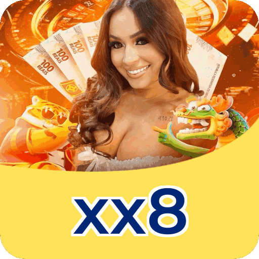 xx8