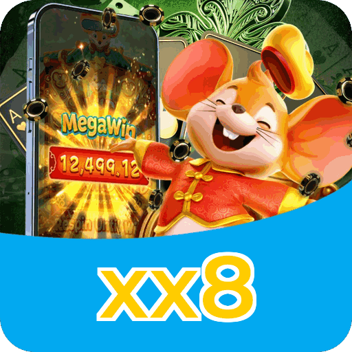 Grandes vencedores xx8 de São Paulo, Rio de Janeiro, Belo Horizonte - Saques PIX confirmados