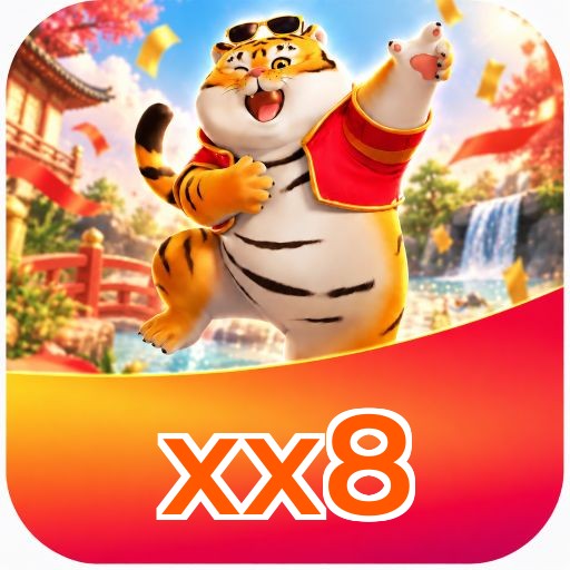 Android Download