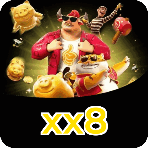 FAQ xx8 Brasil - Perguntas frequentes sobre bônus, PIX, RTP, APP mobile e VIP