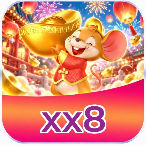 Fortune Tiger slot durante teste real mostrando win de 250x