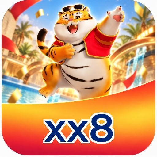 Slots xx8 - Mais de 1.500 jogos de caça-níqueis online