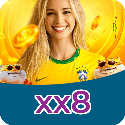 Estatísticas xx8 novembro 2024 - 87 mil jogadores ativos, R$47M pagos, RTP 96.52%