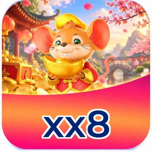 Vantagens do APK xx8 para Android