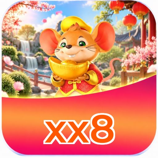 xx8 Facebook - Página oficial com promoções e comunidade ativa