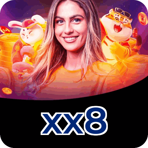xx8 APP mobile iOS Android - 187 mil downloads São Paulo Rio BH