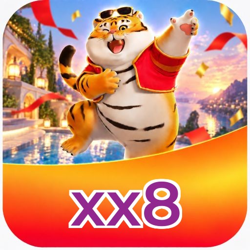 Fortune Rabbit Slot