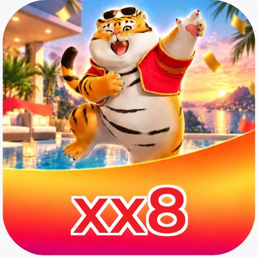 Instalar xx8 - Guia completo para Android, iOS e PC