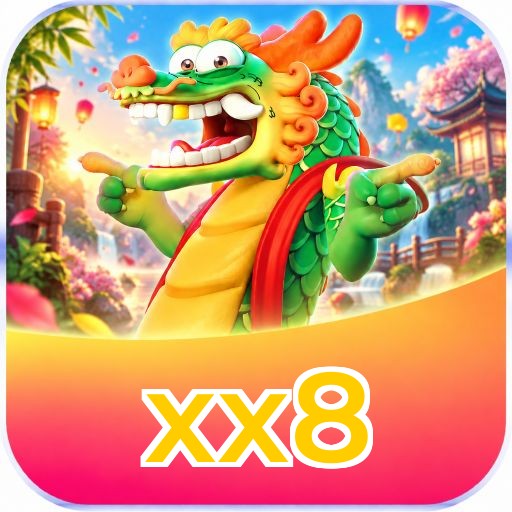 Free Spins Bonus - Lucky Tiger