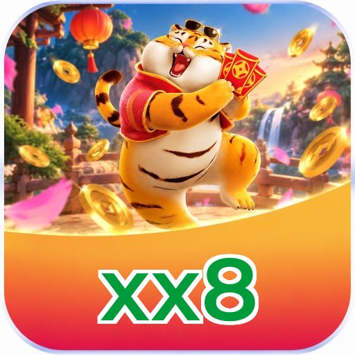 Fortune Games Series