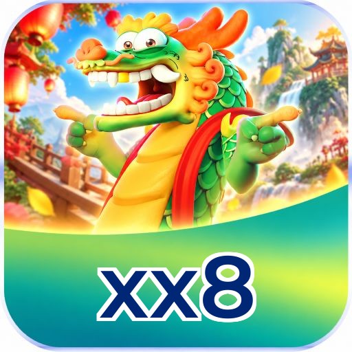 xx8 Facebook - Página oficial com promoções e comunidade ativa