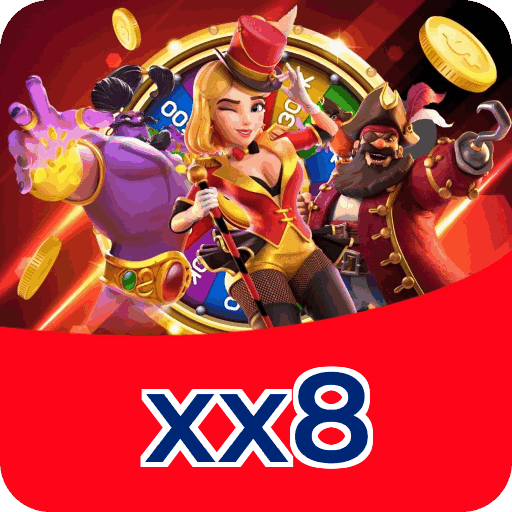 xx8