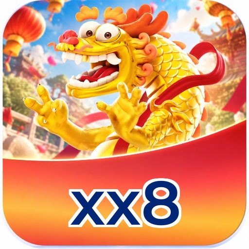 xx8 Facebook - Página oficial com promoções e comunidade ativa