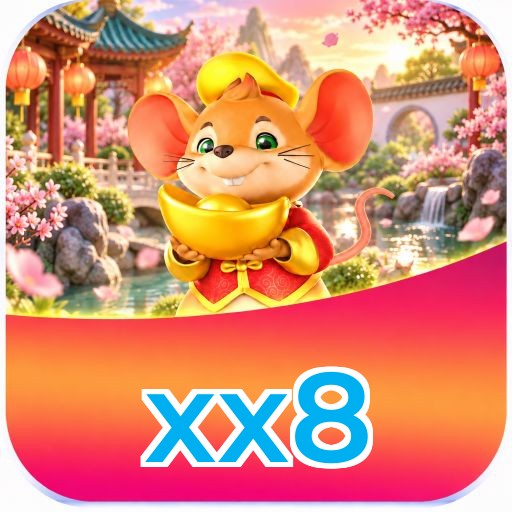 xx8 Facebook - Página oficial com promoções e comunidade ativa