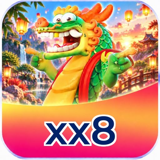 Slot Games Collection