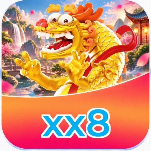 Sweet Bonanza gameplay durante teste mostrando feature de free spins