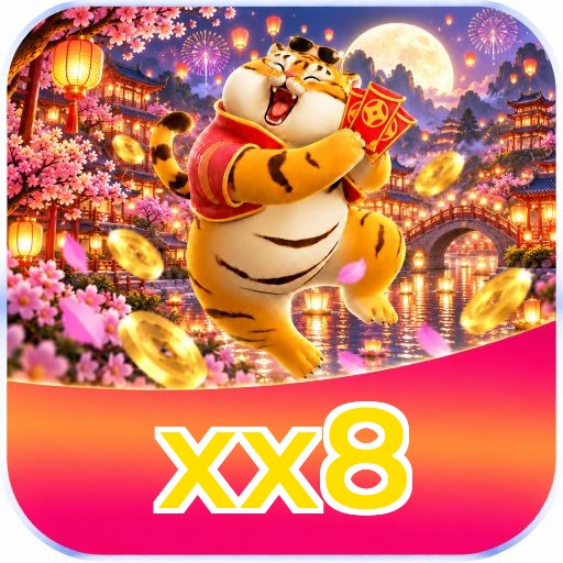 Mobile App Download