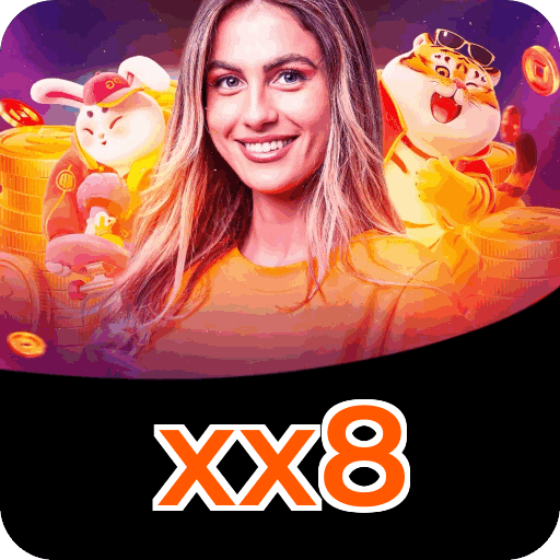 xx8