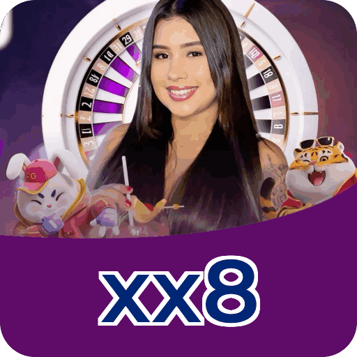 Comparação APP mobile vs versão web da xx8