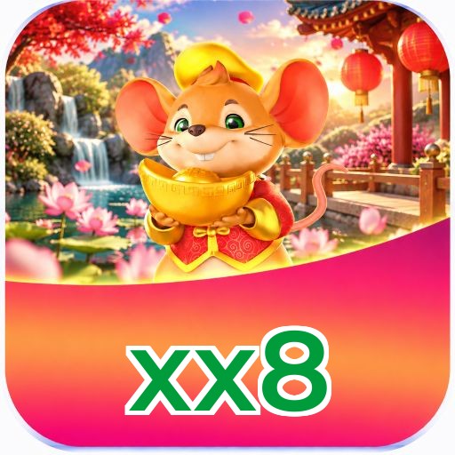 Lottery xx8 - Jogos de loteria com jackpots milionários